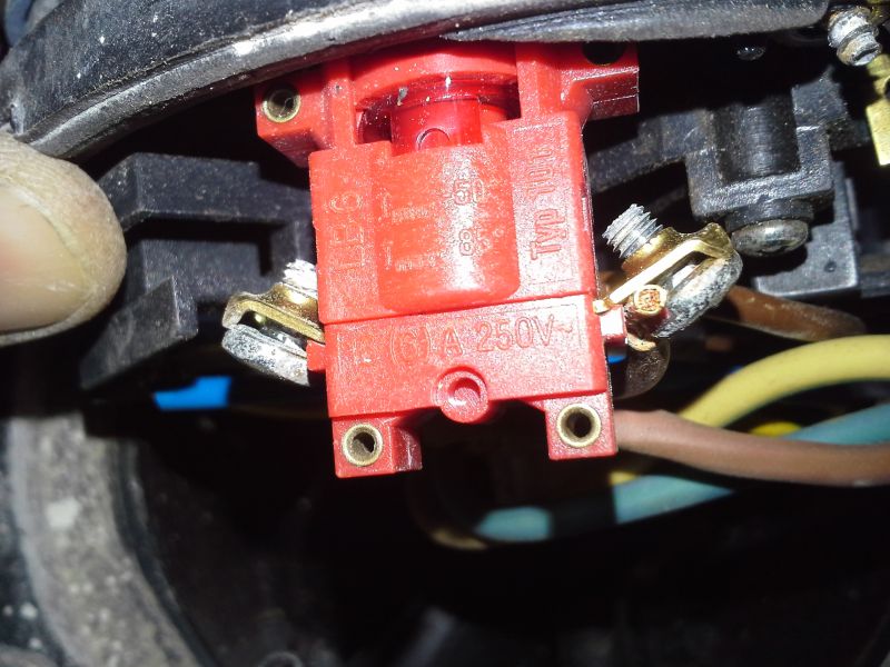 Zoom sur sécurité thermique