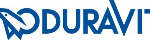 Logo Duravit