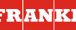 Logo Franke