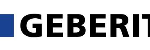 Logo Geberit