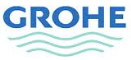 Logo Grohe