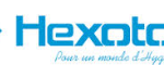 Logo Hexotol
