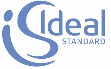Idéal