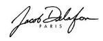 Logo Jacob Delafon