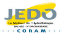 Logo Jedo