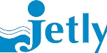 Logo Jetly
