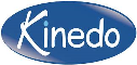 Logo Kinedo