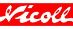 Logo Nicoll