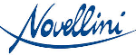 Logo Novellini