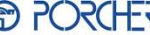 Logo Porcher