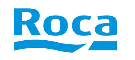 Logo Roca