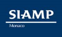 Logo Siamp