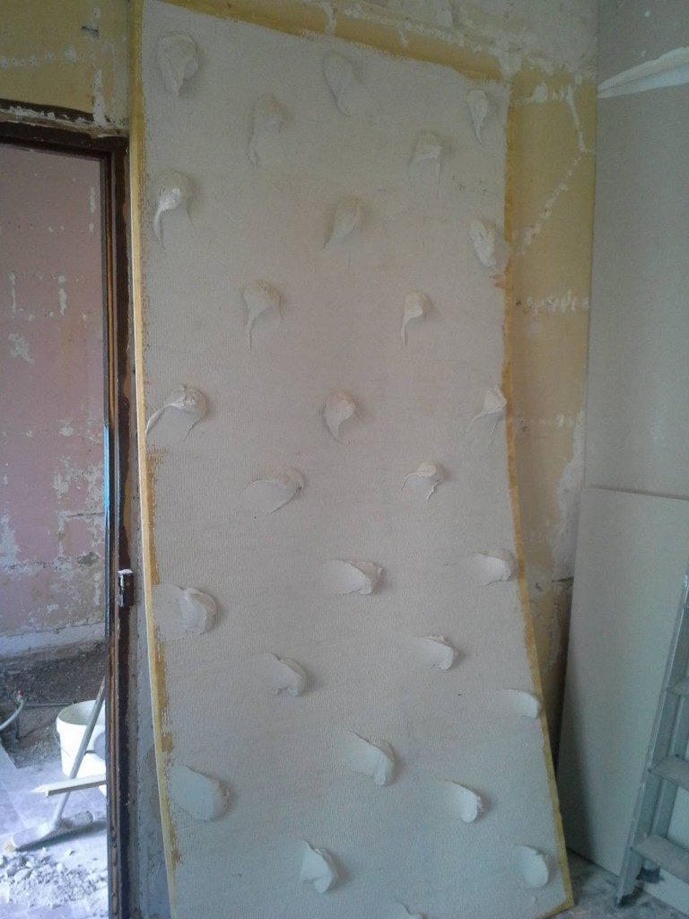 plots-de-colle-sur-la-plaque