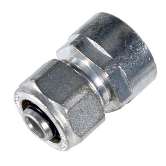 Raccords multicouche