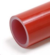 Tuyau PER de type BAO