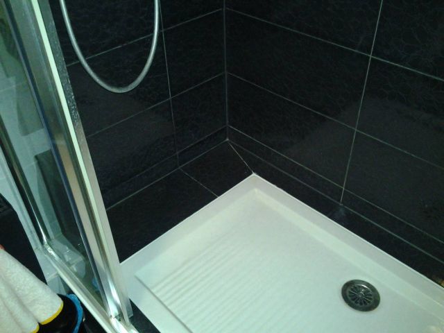 voici des nouveaux joints