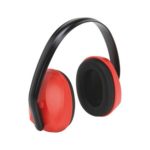 protection de l'ouie