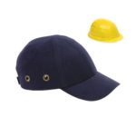 Casque de protection de la tête