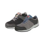 chaussures de sécurité