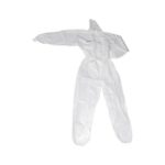 Combinaisons anti-salissures