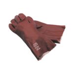 Gants de protection contre l'eau