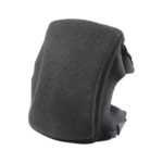 Protection de genoux