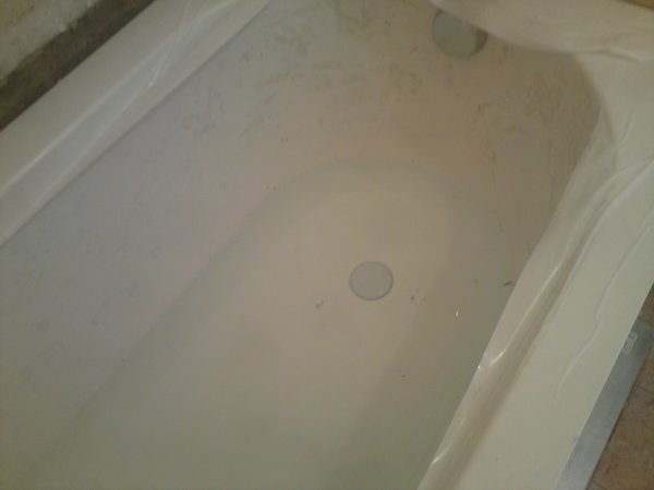 Remplir partiellement