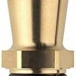 Pieces de rechange dans le commerce