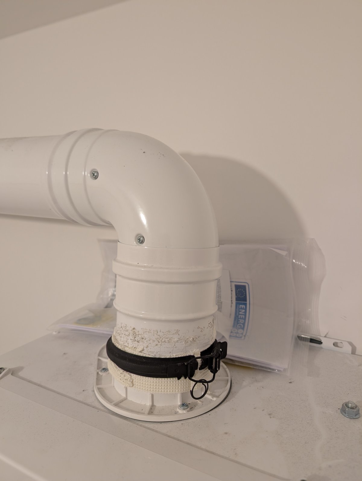 ventouse-avec-prise-de-mesures