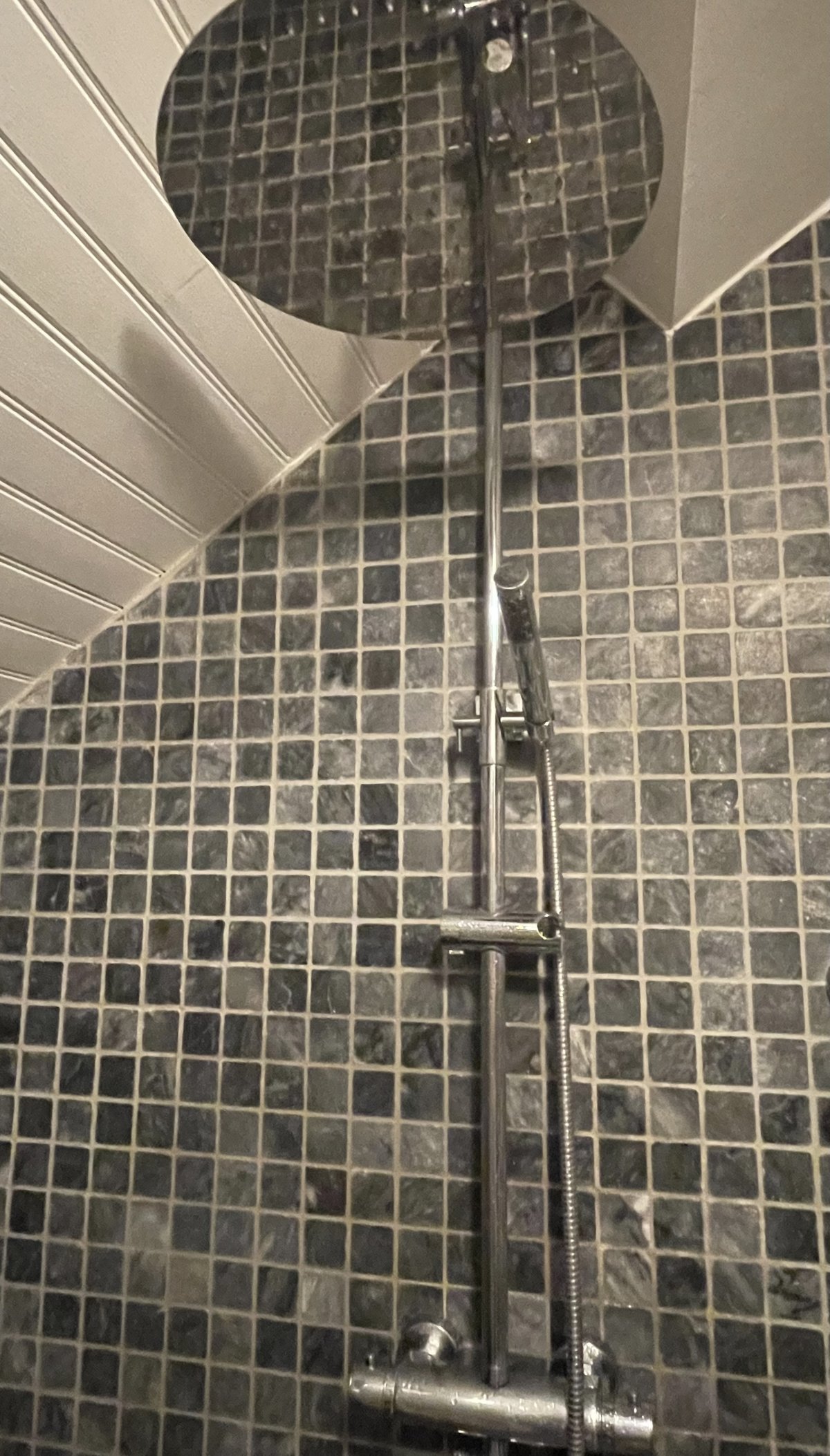 ensemble-douche