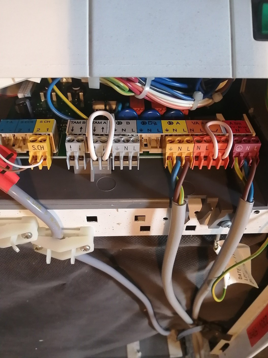 branchement-thermostat-dambiance