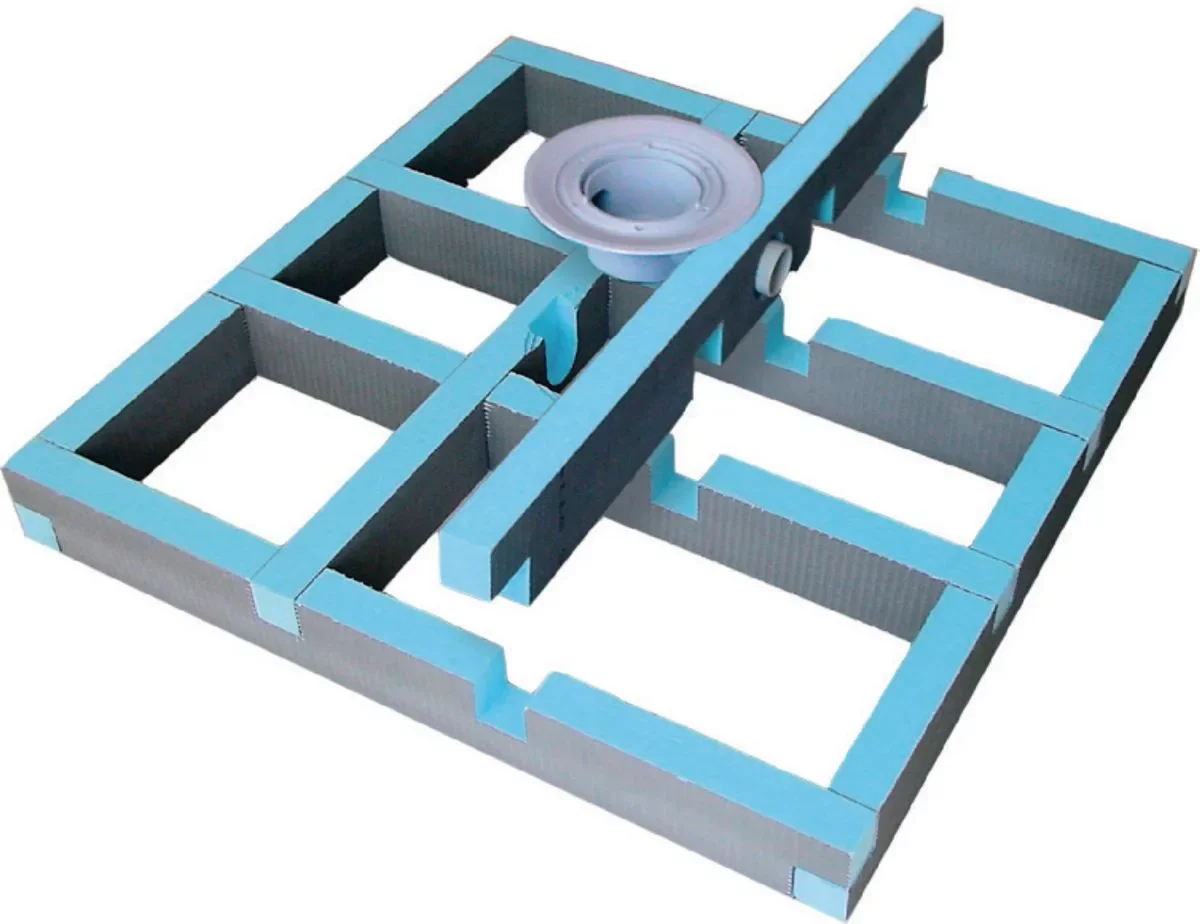 reausse-wedi-easy-set