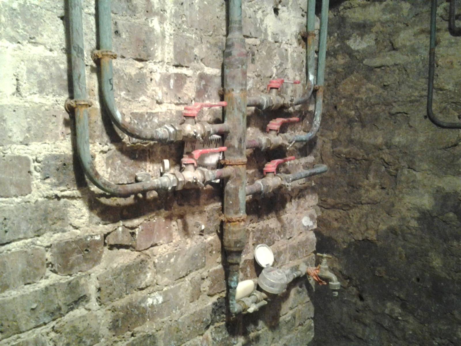 nourrices dans l'ancien