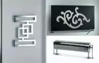 Brandoni