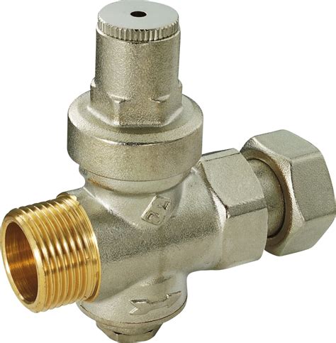 compteurs et chauffe-eau