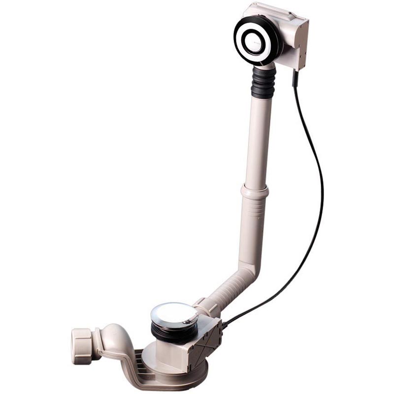 les vidages automatiques