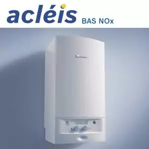 Acleis_bas_nox