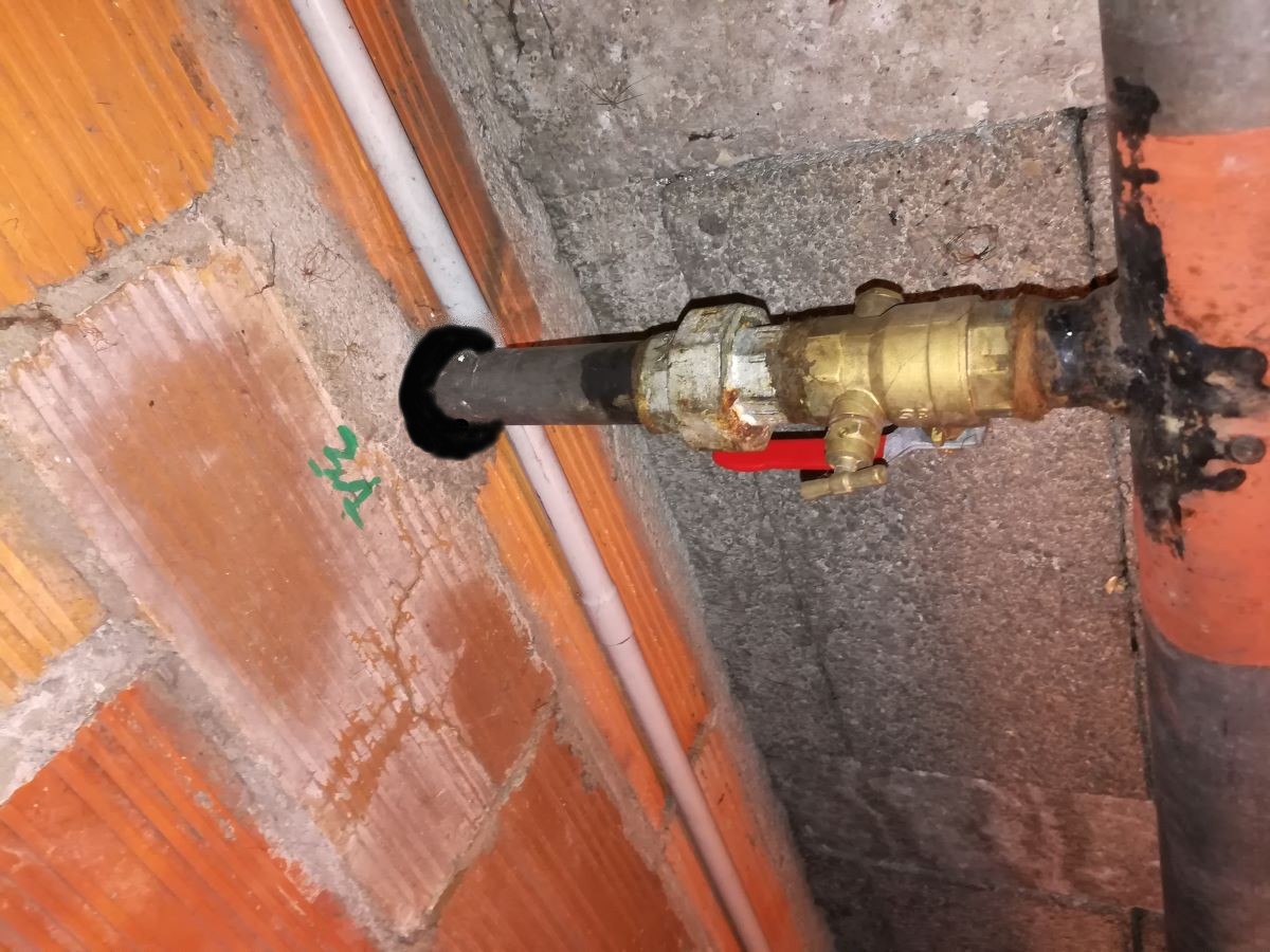 Mise en jeu autour du piquage